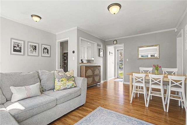 2711 W 73rd Terrace, Prairie Village, KS 66208