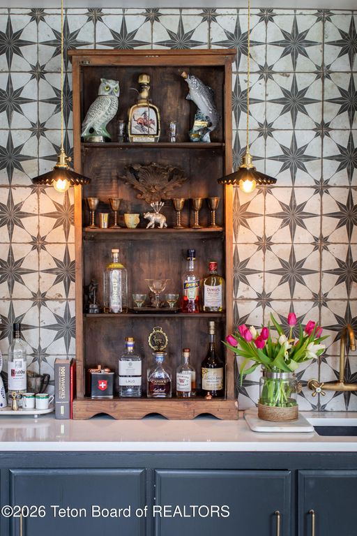 8855 RIVERFRONT Drive, Jackson, WY 83001 photo 11