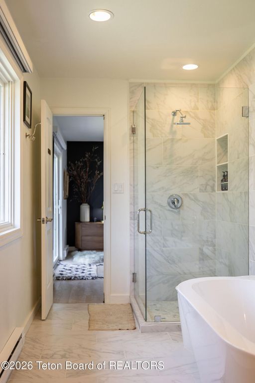 8855 RIVERFRONT Drive, Jackson, WY 83001 photo 17