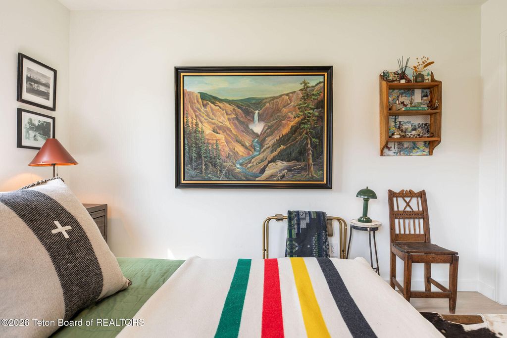 8855 RIVERFRONT Drive, Jackson, WY 83001 photo 19