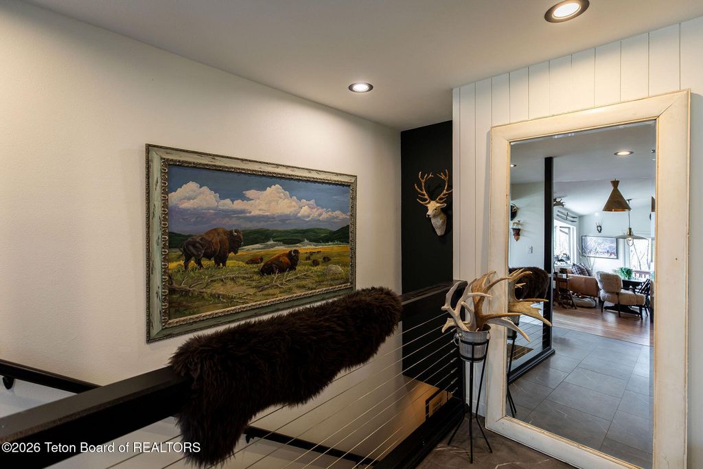 8855 RIVERFRONT Drive, Jackson, WY 83001 photo 24