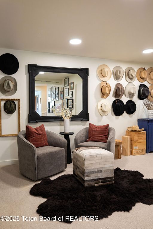 8855 RIVERFRONT Drive, Jackson, WY 83001 photo 25