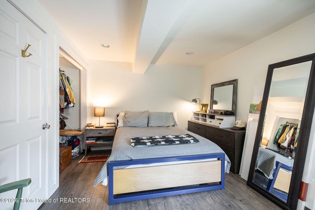 8855 RIVERFRONT Drive, Jackson, WY 83001 photo 31