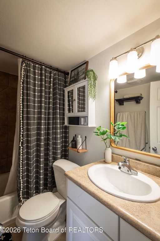 8855 RIVERFRONT Drive, Jackson, WY 83001 photo 32