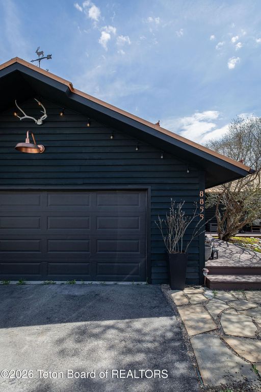 8855 RIVERFRONT Drive, Jackson, WY 83001 photo 35