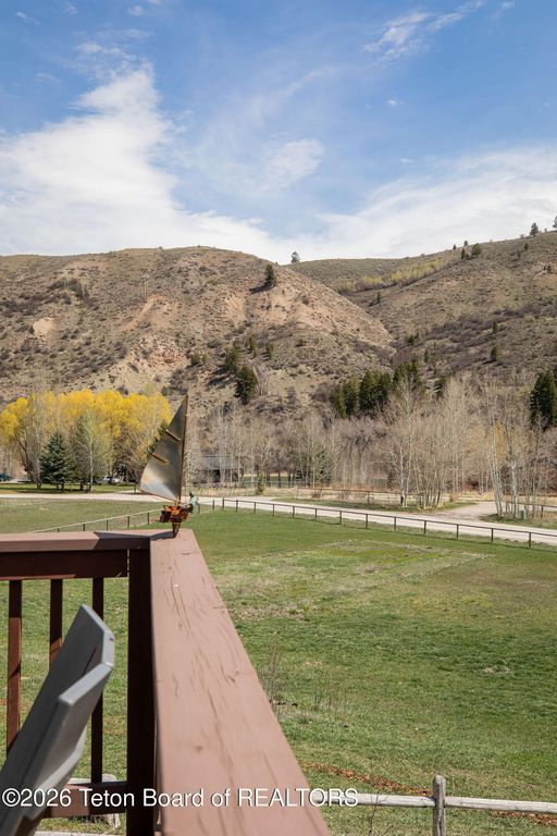 8855 RIVERFRONT Drive, Jackson, WY 83001 photo 39