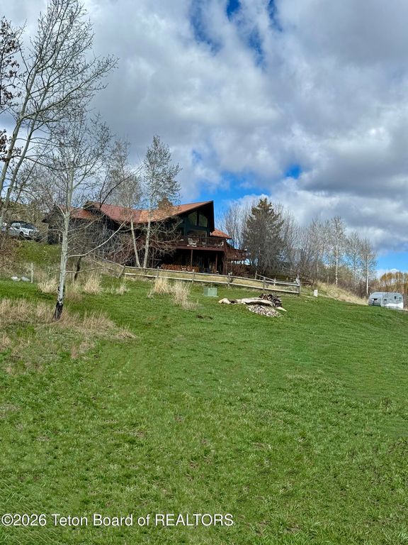 8855 RIVERFRONT Drive, Jackson, WY 83001 photo 42