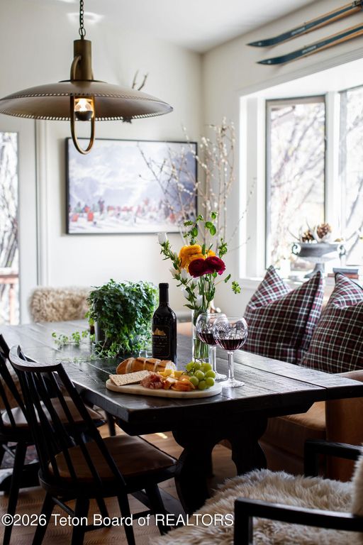 8855 RIVERFRONT Drive, Jackson, WY 83001 photo 45