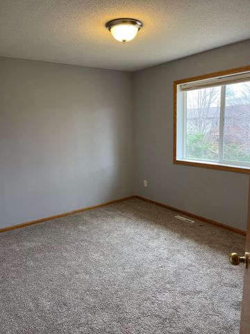 833 S Walnut Street, Belle Plaine, MN 56011