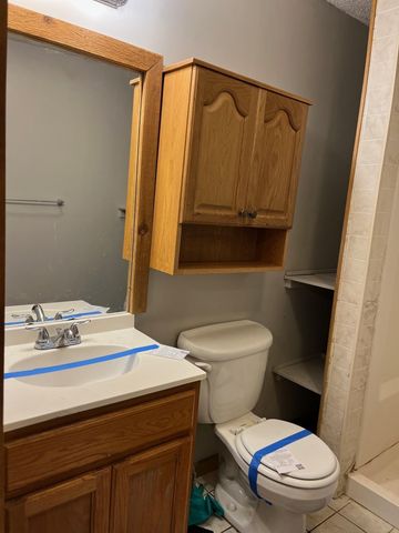 833 S Walnut Street, Belle Plaine, MN 56011