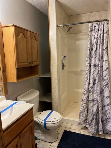 833 S Walnut Street, Belle Plaine, MN 56011