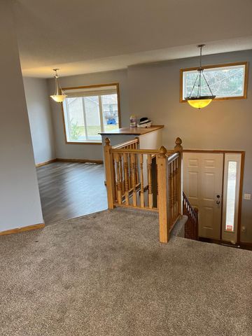 833 S Walnut Street, Belle Plaine, MN 56011