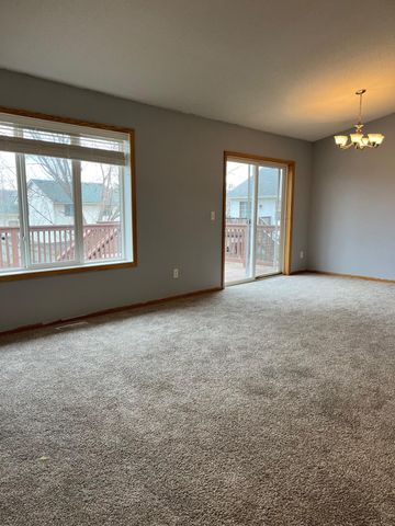 833 S Walnut Street, Belle Plaine, MN 56011