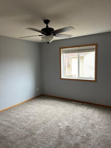 833 S Walnut Street, Belle Plaine, MN 56011