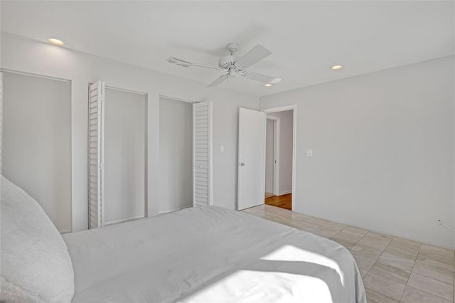 4989 Pineview Circle, Delray Beach, FL 33445