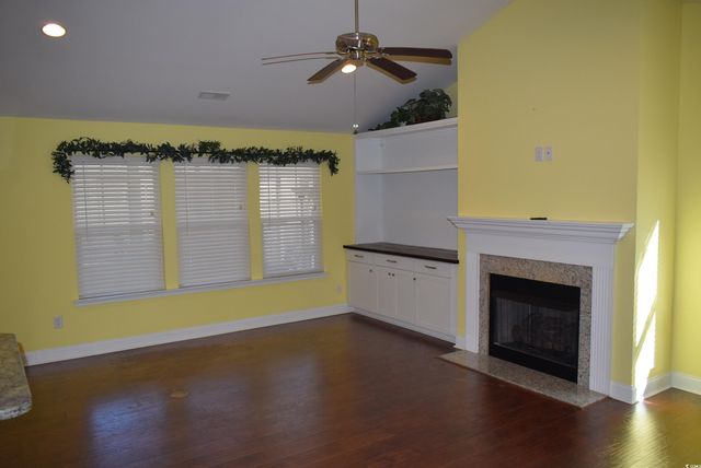 312 Marquis Ct., Myrtle Beach, SC 29579