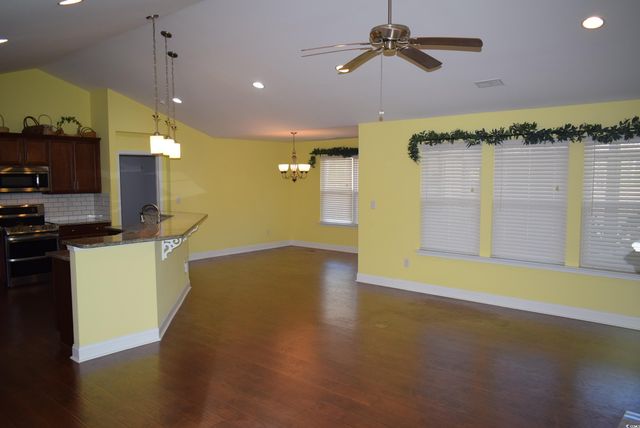 312 Marquis Ct., Myrtle Beach, SC 29579