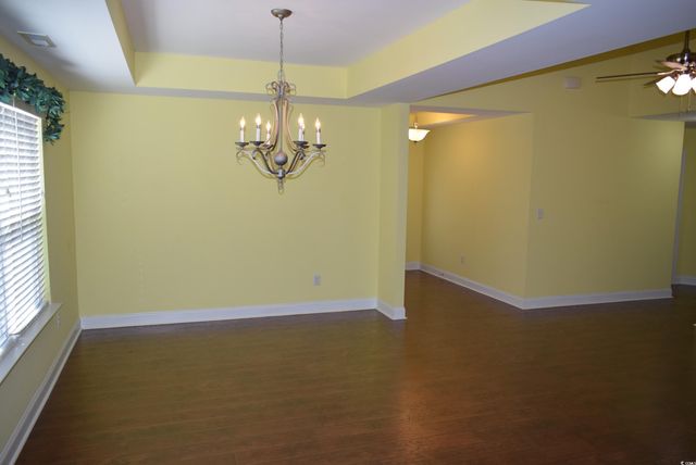 312 Marquis Ct., Myrtle Beach, SC 29579