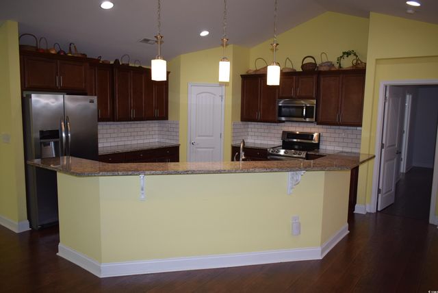 312 Marquis Ct., Myrtle Beach, SC 29579