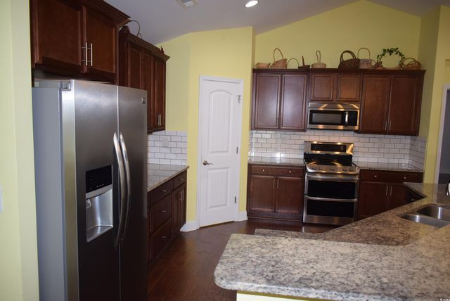 312 Marquis Ct., Myrtle Beach, SC 29579