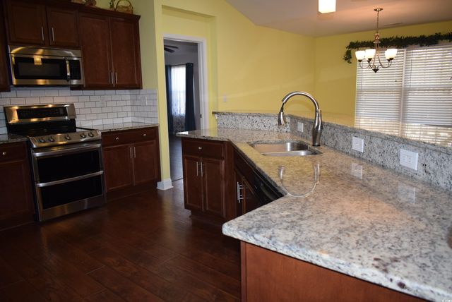 312 Marquis Ct., Myrtle Beach, SC 29579