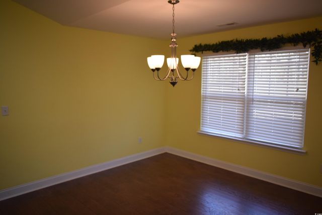 312 Marquis Ct., Myrtle Beach, SC 29579