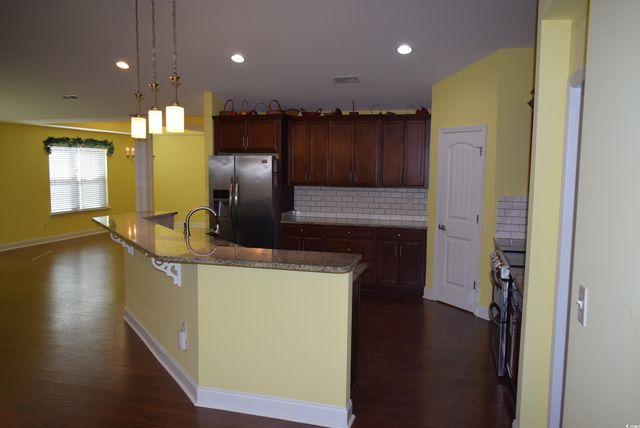 312 Marquis Ct., Myrtle Beach, SC 29579