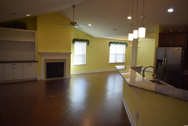 312 Marquis Ct., Myrtle Beach, SC 29579