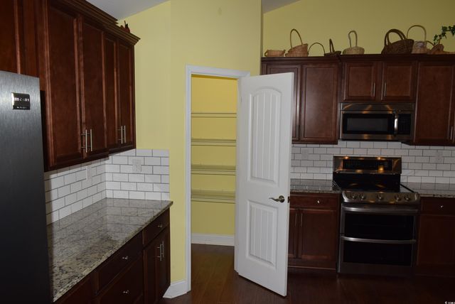 312 Marquis Ct., Myrtle Beach, SC 29579