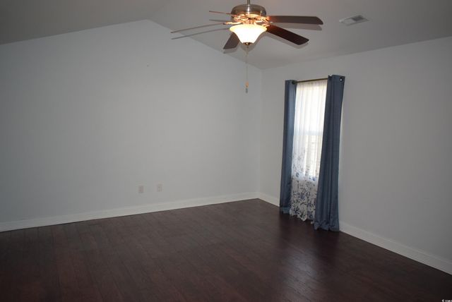 312 Marquis Ct., Myrtle Beach, SC 29579