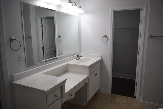 312 Marquis Ct., Myrtle Beach, SC 29579