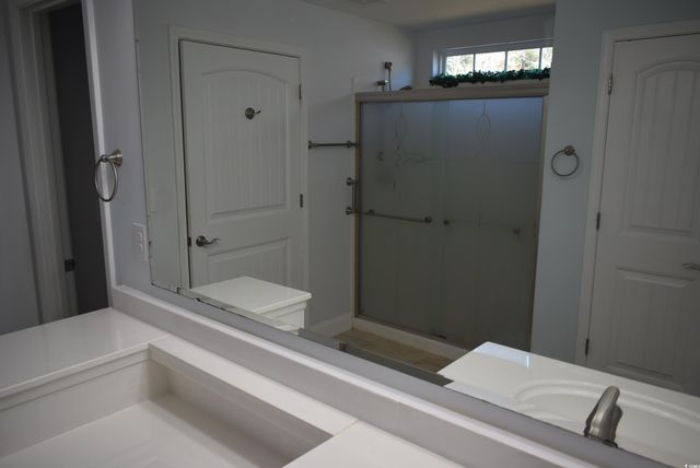 312 Marquis Ct., Myrtle Beach, SC 29579