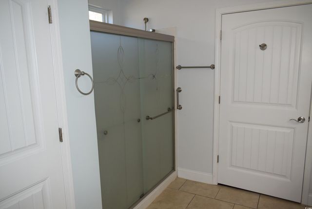 312 Marquis Ct., Myrtle Beach, SC 29579