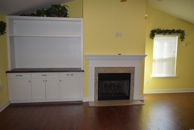 312 Marquis Ct., Myrtle Beach, SC 29579