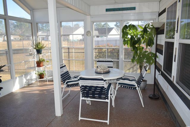 312 Marquis Ct., Myrtle Beach, SC 29579