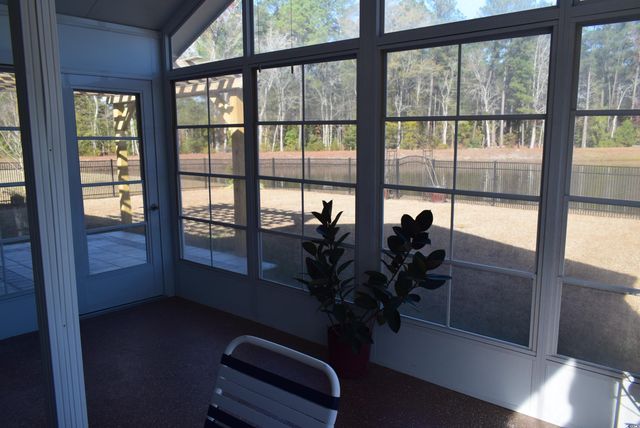 312 Marquis Ct., Myrtle Beach, SC 29579