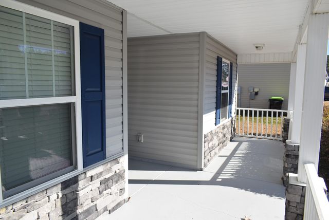 312 Marquis Ct., Myrtle Beach, SC 29579