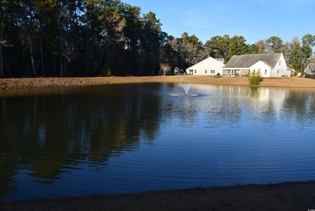 312 Marquis Ct., Myrtle Beach, SC 29579