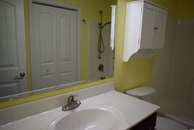 312 Marquis Ct., Myrtle Beach, SC 29579