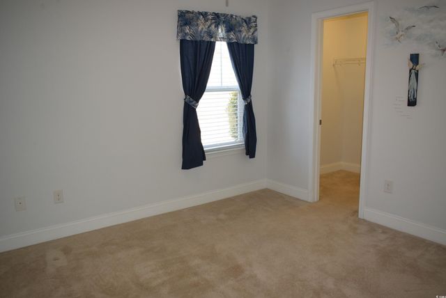 312 Marquis Ct., Myrtle Beach, SC 29579