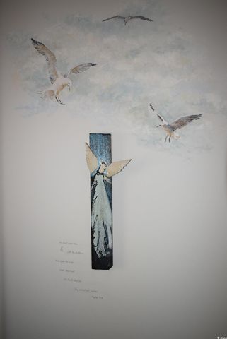 312 Marquis Ct., Myrtle Beach, SC 29579