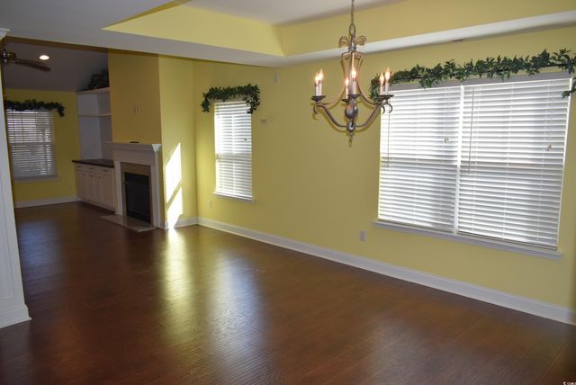 312 Marquis Ct., Myrtle Beach, SC 29579