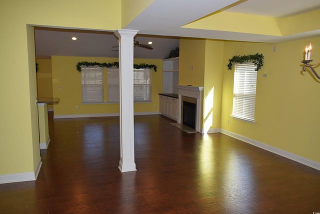 312 Marquis Ct., Myrtle Beach, SC 29579