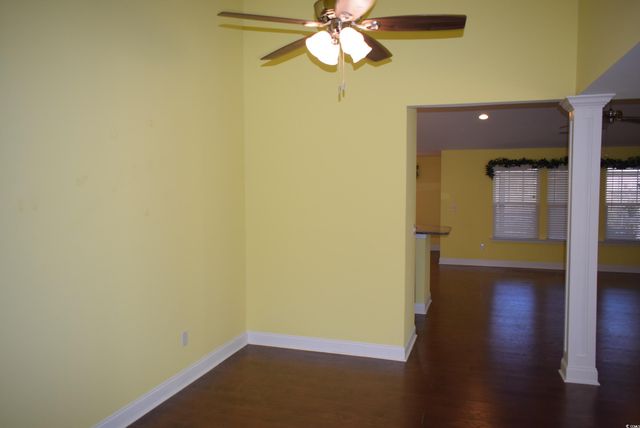 312 Marquis Ct., Myrtle Beach, SC 29579