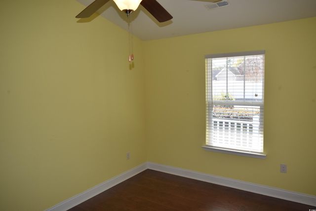 312 Marquis Ct., Myrtle Beach, SC 29579