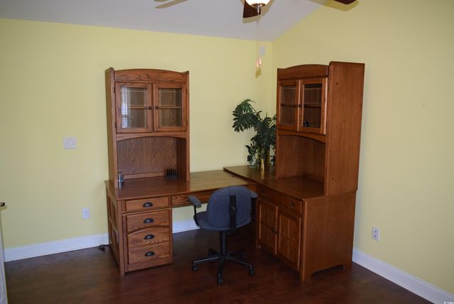 312 Marquis Ct., Myrtle Beach, SC 29579