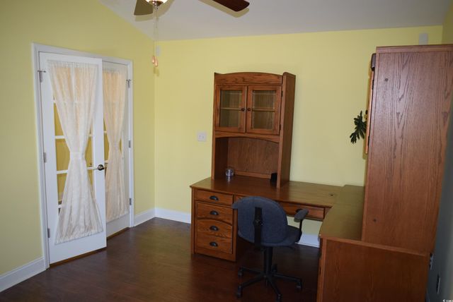 312 Marquis Ct., Myrtle Beach, SC 29579