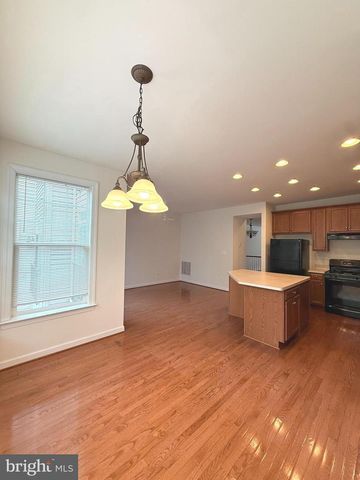 14170 CATBIRD DR, Gainesville, VA 20155