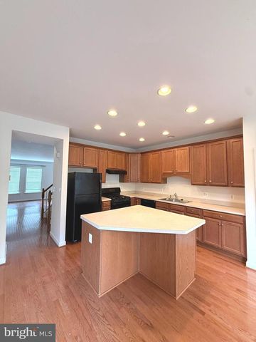 14170 CATBIRD DR, Gainesville, VA 20155