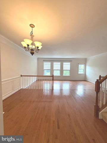 14170 CATBIRD DR, Gainesville, VA 20155